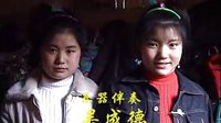 卜免乃免