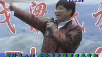 《话说侗歌侗戏》 领略侗族戏曲的魅力，感受民族风情下载