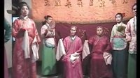 顿洞侗戏7下载,顿洞侗戏7在线观看,戏曲《顿洞侗戏7》全集高清播放 顿洞侗戏7下载,顿洞侗戏7在线观看,戏曲《顿洞侗戏7》全集高清播放