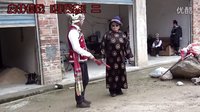 皮林侗戏《群英杰》第二集(4)- 精彩剧情不容错过 皮林侗戏《群英杰》第二集(4)- 精彩剧情不容错过