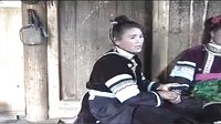 三郎娥美