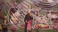 皮林侗戏《不花养狗》- 经典侗族戏曲，精彩剧情不容错过！下载