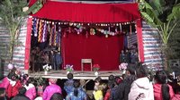 大茶元宵节_侗戏_精彩剧情介绍_侗族文化盛宴 大茶元宵节_侗戏_精彩剧情介绍_侗族文化盛宴