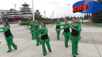 皮林侗戏 - 