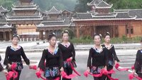 皮林侗戏——夕阳红广场舞 领略侗族风情,感受戏曲魅力 皮林侗戏——夕阳红广场舞 领略侗族风情,感受戏曲魅力