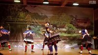 侗戏 - 传统戏曲下载,精彩剧集不容错过 侗戏 - 传统戏曲下载,精彩剧集不容错过