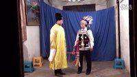 群英杰9集（4）