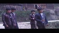 美德侗戏薛仁贵2
