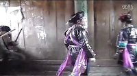 朝里人传 金汉主演 侗戏经典剧目 精彩剧情不容错过 朝里人传 金汉主演 侗戏经典剧目 精彩剧情不容错过