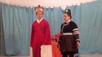 陈光蕊