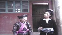 苗兰侗寨经典侗戏《金汉7》_标清下载 - 高清戏曲资源分享平台