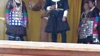 从江县洛香镇四联侗戏下载,戏曲资源分享 从江县洛香镇四联侗戏下载,戏曲资源分享