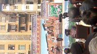 侗戏《龙官宝与侯美荣》 侗族经典爱情故事,传统戏曲的魅力演绎 侗戏《龙官宝与侯美荣》 侗族经典爱情故事,传统戏曲的魅力演绎