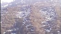 侗族大戏卜美淑 - 精彩绝伦的民族戏曲佳作 侗族大戏卜美淑 - 精彩绝伦的民族戏曲佳作