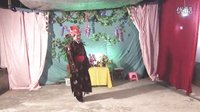 王贵兰
