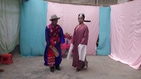 皮林侗戏 金汉7集 - 侗族戏曲文化传承与创新之作 皮林侗戏 金汉7集 - 侗族戏曲文化传承与创新之作