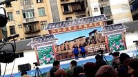侗戏 - 贵州黔东南传统戏曲艺术 侗戏 - 贵州黔东南传统戏曲艺术