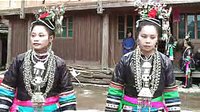 宰荡侗戏 - 乃花片段,杨眼明主演,高清画质,精彩不容错过! 宰荡侗戏 - 乃花片段,杨眼明主演,高清画质,精彩不容错过!