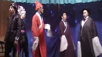 侗族侗戏《新珠郎》第三部 经典戏曲,不容错过! 侗族侗戏《新珠郎》第三部 经典戏曲,不容错过!