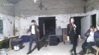 侗戏 - 传统戏曲下载,精彩不容错过 侗戏 - 传统戏曲下载,精彩不容错过
