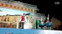 家乡侗戏 - 侗族传统戏剧,民族文化传承,侗族大歌,芦笙舞 家乡侗戏 - 侗族传统戏剧,民族文化传承,侗族大歌,芦笙舞