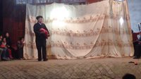 侗戏 侗戏