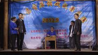 侗戏汇演 精彩绝伦的侗族戏曲盛宴 侗戏汇演 精彩绝伦的侗族戏曲盛宴
