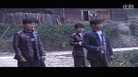 美德侗戏薛仁贵2 - 戏曲下载下载