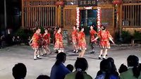 侗戏 - 侗族传统戏剧,民族特色浓郁,剧情丰富多样 侗戏 - 侗族传统戏剧,民族特色浓郁,剧情丰富多样