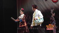 通道侗寨申遗成功,元旦晚会侗戏唱响,精彩不容错过! 通道侗寨申遗成功,元旦晚会侗戏唱响,精彩不容错过!