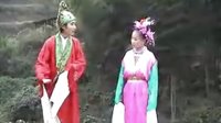 三龙侗戏 - 传统戏曲下载,感受侗族文化魅力 三龙侗戏 - 传统戏曲下载,感受侗族文化魅力