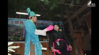 2013下德俄侗戏班 - 侗族戏曲纪录片下载 | 非遗保护视频资源