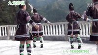 三龙侗戏 孝顺_3 - 侗族戏曲下载 - 经典孝道剧目在线观看 三龙侗戏 孝顺_3 - 侗族戏曲下载 - 经典孝道剧目在线观看