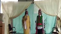 皮林侗戏红楼梦第一集下载_侗族版红楼全集在线观看_经典剧目高清资源 皮林侗戏红楼梦第一集下载_侗族版红楼全集在线观看_经典剧目高清资源