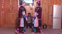 广西融水县洞头六进两华侗戏 秀林 第2集 - 精彩侗戏不容错过 广西融水县洞头六进两华侗戏 秀林 第2集 - 精彩侗戏不容错过