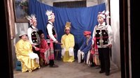 群英杰9集（2）