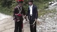 美德侗戏薛仁贵5 在线观看 - 侗族经典戏曲《薛仁贵》全集播放下载