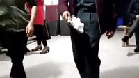 侗戏下载,侗族传统戏剧资源,侗戏全本及片段在线观看,经典侗剧推荐 侗戏下载,侗族传统戏剧资源,侗戏全本及片段在线观看,经典侗剧推荐