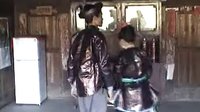 侗戏《乔太守》在线观看 - 高清完整版下载 - 经典侗族戏曲推荐