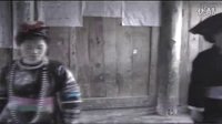 苗兰侗戏 - 金汉第6集 | 剧情介绍、演员阵容及剧种解析下载
