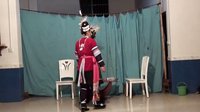 《三拜花堂》- 皮林侗戏经典剧目,感受浪漫爱情之旅 《三拜花堂》- 皮林侗戏经典剧目,感受浪漫爱情之旅