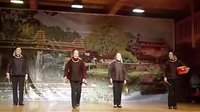 侗戏下载,侗族戏曲资源,传统侗剧全本及片段,侗族文化戏剧欣赏 侗戏下载,侗族戏曲资源,传统侗剧全本及片段,侗族文化戏剧欣赏
