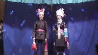 吉林侗戏《新珠郎碟1》-戏曲下载，经典侗族剧目，精彩不容错过！