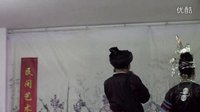 珠郎娘美