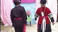 皮林侗戏《刘美》- 精彩剧情，演员阵容强大，不容错过！下载