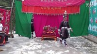 宰?侗戏(郎独)下载，戏曲资源分享