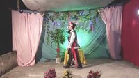 王贵兰 侗戏全集在线观看 - 皮林侗戏经典剧目《王贵兰》精彩剧情解析下载
