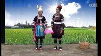 腊乜龙