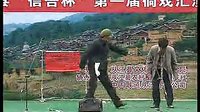 超搞笑侗戏《没文化去打工》-吴奈主演精彩剧情全解析 超搞笑侗戏《没文化去打工》-吴奈主演精彩剧情全解析