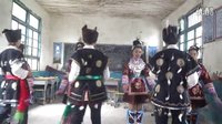 述洞琵琶歌 - 侗族经典曲目,感受侗族文化的魅力 述洞琵琶歌 - 侗族经典曲目,感受侗族文化的魅力